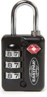 Eastpak Accessoir Lock-It Single