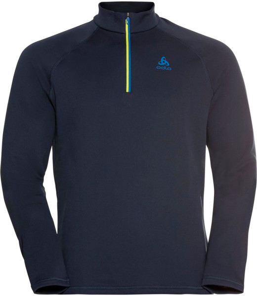 Odlo Midlayer 1/2 Zip Besso 542472