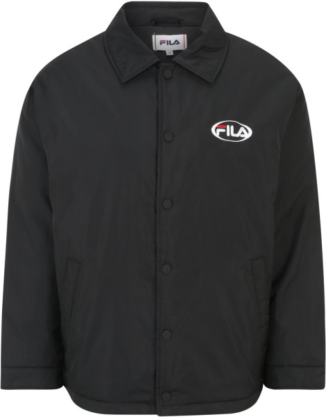 Fila Steppjacke Lenoir Padded Coach Jacket FAM0775 Jackets Men
