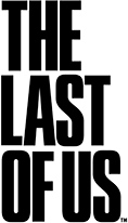 The Last of us