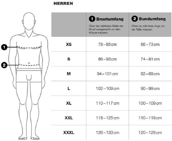 Alife & Kickin Herren Hose Freizeit kurz MarcoAK Z 22019-2401