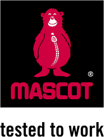 Mascot