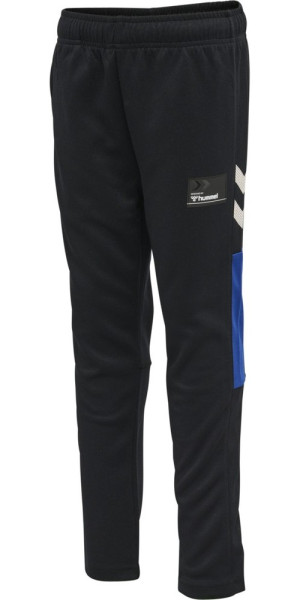 Hummel Kinder Sweatpant Hmlralph Pants 215392