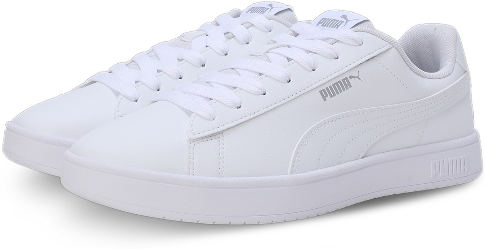 Puma Schuhe Low Rickie Classic 394251 - Herren / Unisex