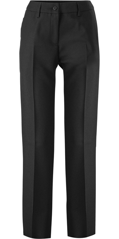 Lafont Damen Gerade Hose Damen Muscat 5E105907 - Damen