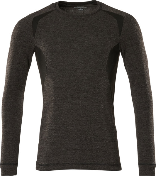 Mascot Funktionsunterhemd Crossover 19881-794
