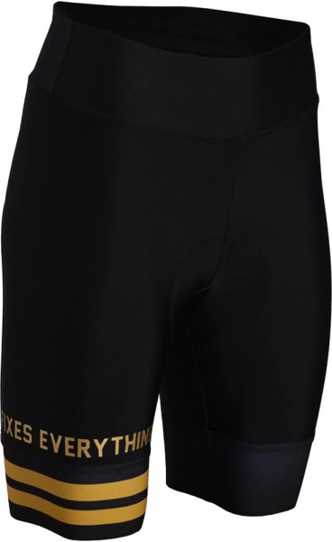 Silvini Damen Shorts Radhose für Frauen Cantone 181105