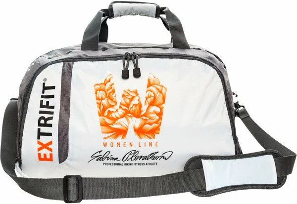 Extrifit Damen Tasche Sporttasche Women Line FEXF175
