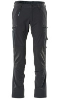 Mascot Funktionshose Advanced 21679-311