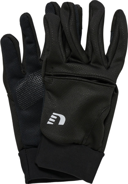 Newline Mützen, Schals & Handschuhe Core Protect Gloves