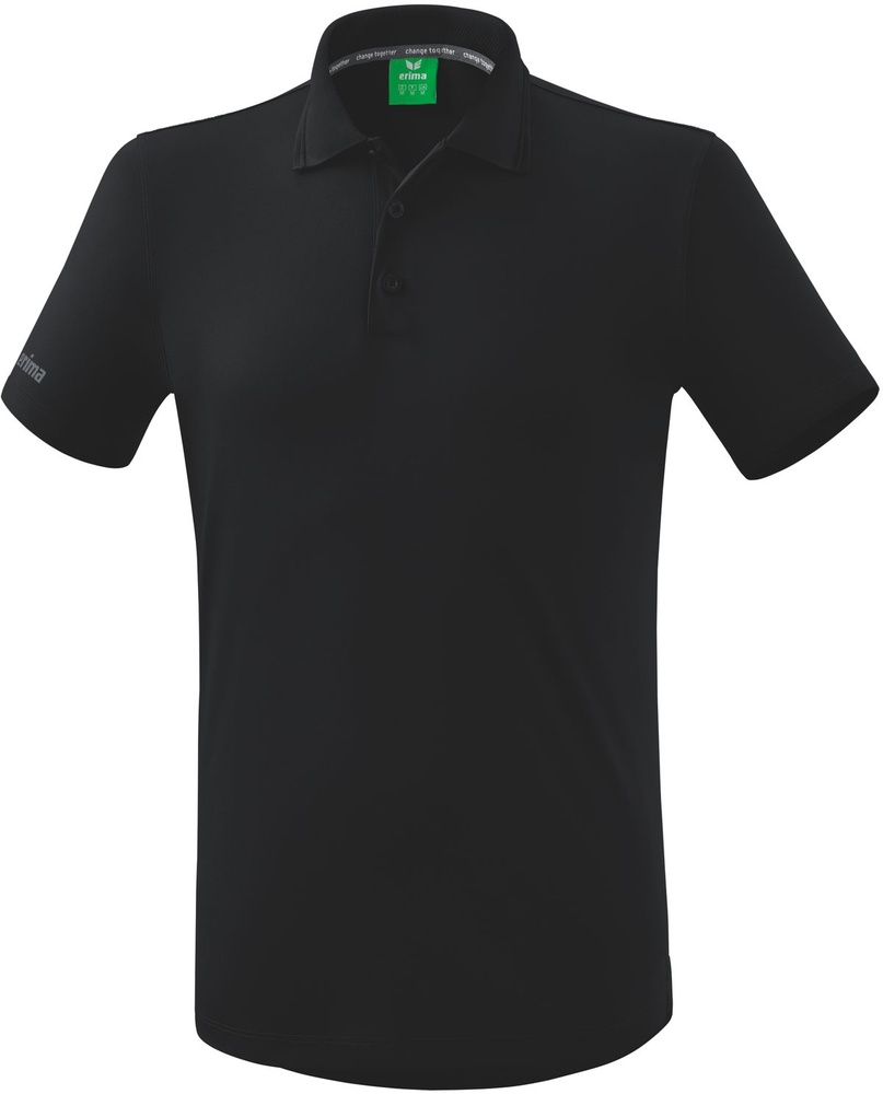 Erima Polo Shirt Funktionspolo 23-0024 - Herren / Unisex