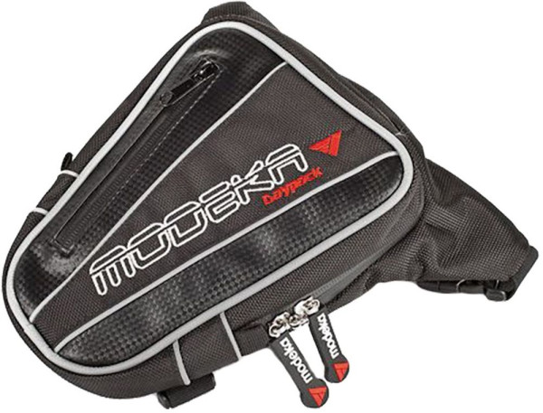 Modeka Bauchtasche Daypack 111011 111011