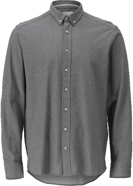 Mascot Hemd Frontline 20104-741