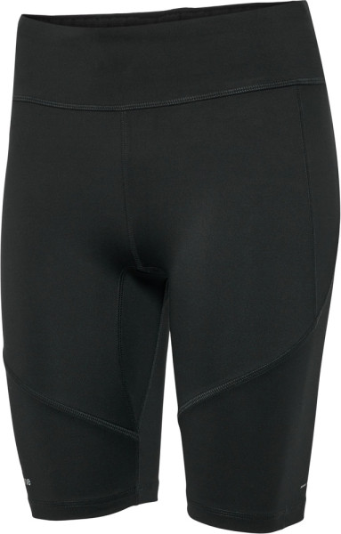 Newline Damen Shorts Nwlbeat Sprinters Woman