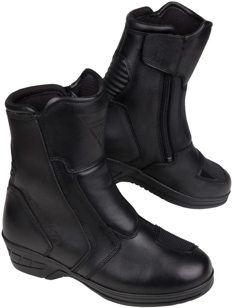 Modeka Motorrad Stiefel Nicoletta Lady 040970 - Herren / Unisex