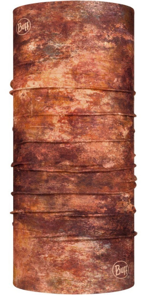 Buff Original Braz3 Rusty