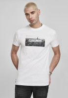 Mister Tee T-Shirt Skyline Tee