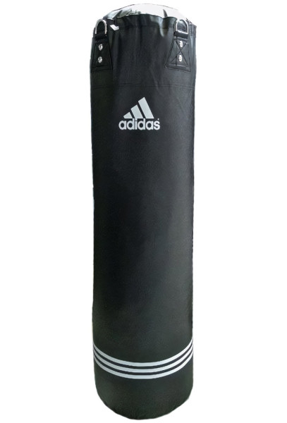 Adidas Boxsack-Logo Kunstleder ADIBAC180EU
