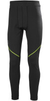 Helly Hansen Leggings Fyre Baselayer Pant 75449
