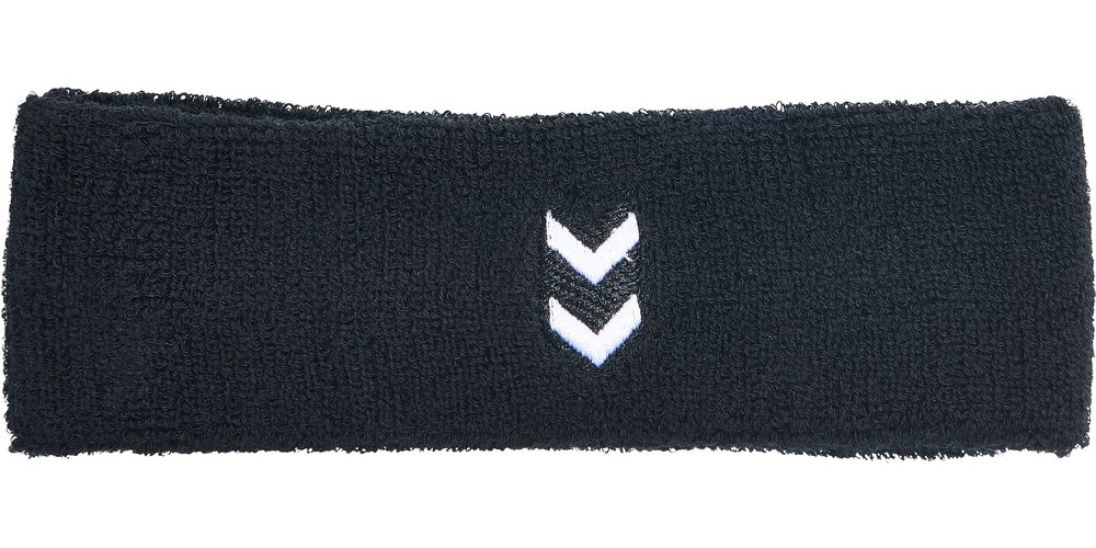 Hummel Mütze Hummel Chevron Headband - Herren / Unisex