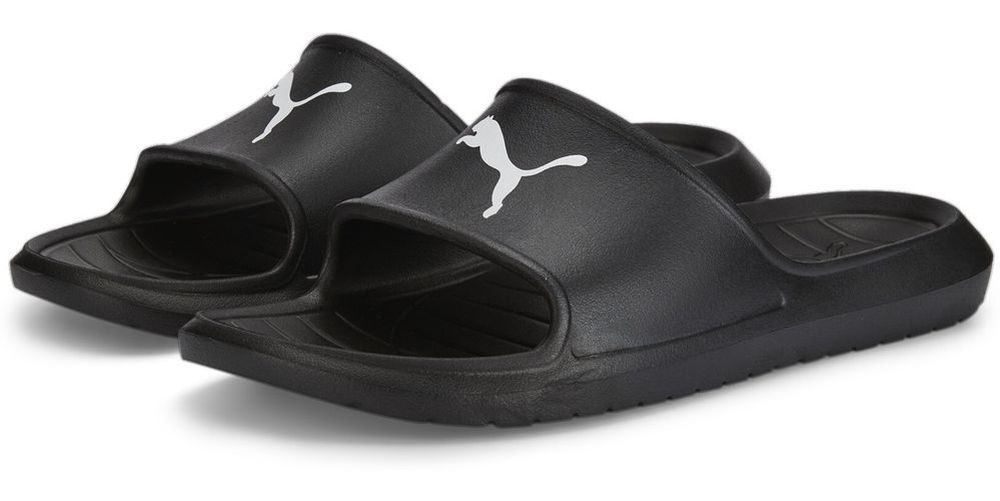 Puma Sandalen DiveCat v2 Lite Cat 386713 - Herren / Unisex