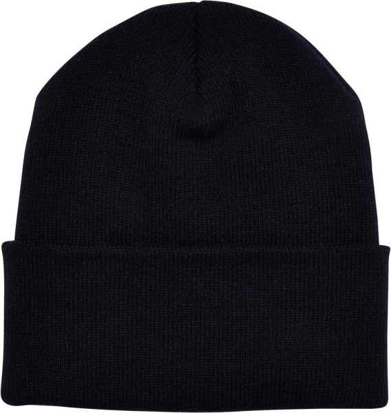 Flexfit YP Classics Thinsulate Cuffed Beanie