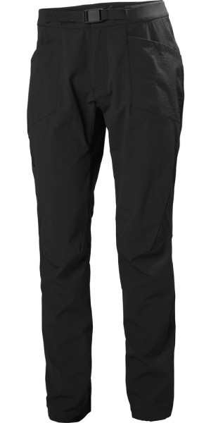 Helly Hansen Wanderhose Tinden Light Pant 114799