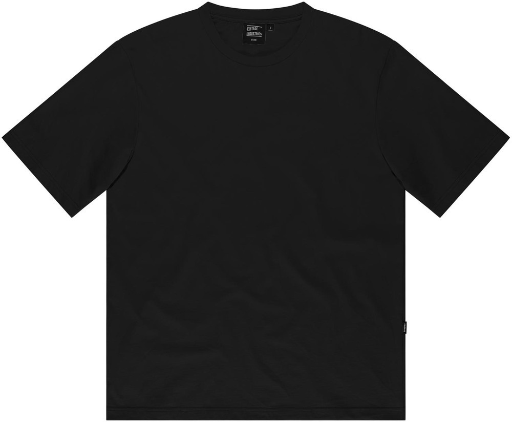 Vintage Industries Lex T-Shirt - Herren / Unisex