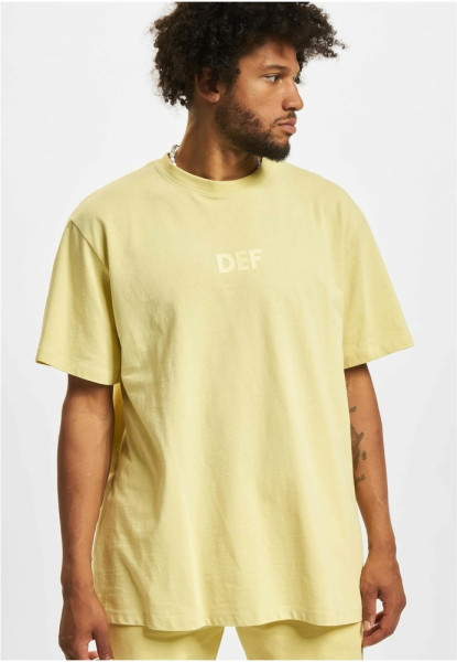 DEF Roda T-Shirt DFTS219