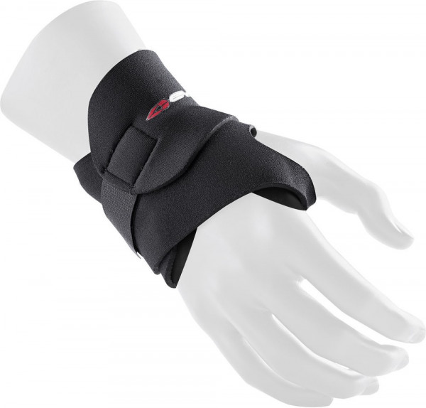 EVS Wrist Stabilizer Black