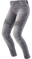 Furygan Damen Motorrad Hose Purdey Evo Slim 65299