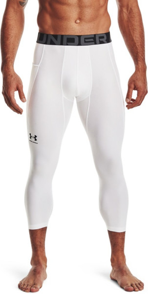 Under Armour HeatGear Armour ¾-Leggings