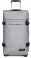 Eastpack Reisetasche Transit'R L -121 Liter