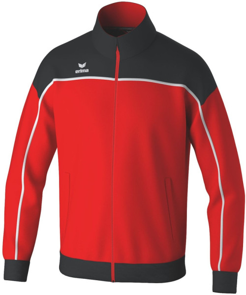 Erima Change By Erima Trainingsjacke 24-0021
