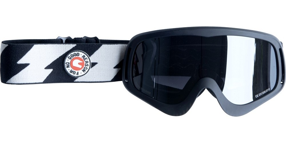 Roeg Motorradbrille Peruna Goggles - Herren / Unisex