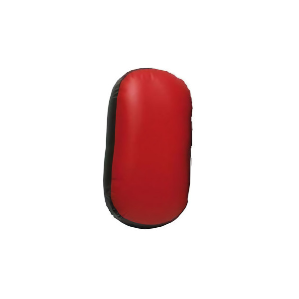 Sportief Boxing Gear Airshield AIR R