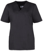 Leiber Damen Schlupfkasack 08-2732