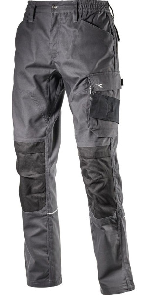 Utility Diadora Arbeitshose Pant Top Performance
