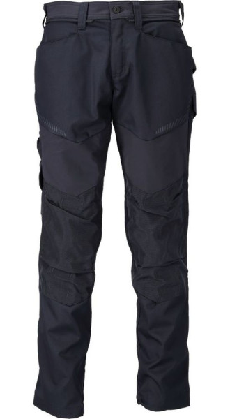Mascot Hose mit Knietaschen Customized 22479-230