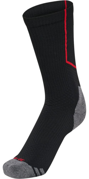 Hummel Socken Pro Training Socks Low 226913