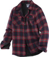 Terrax Workwear Thermohemd Terrax Workwear Thermohemd