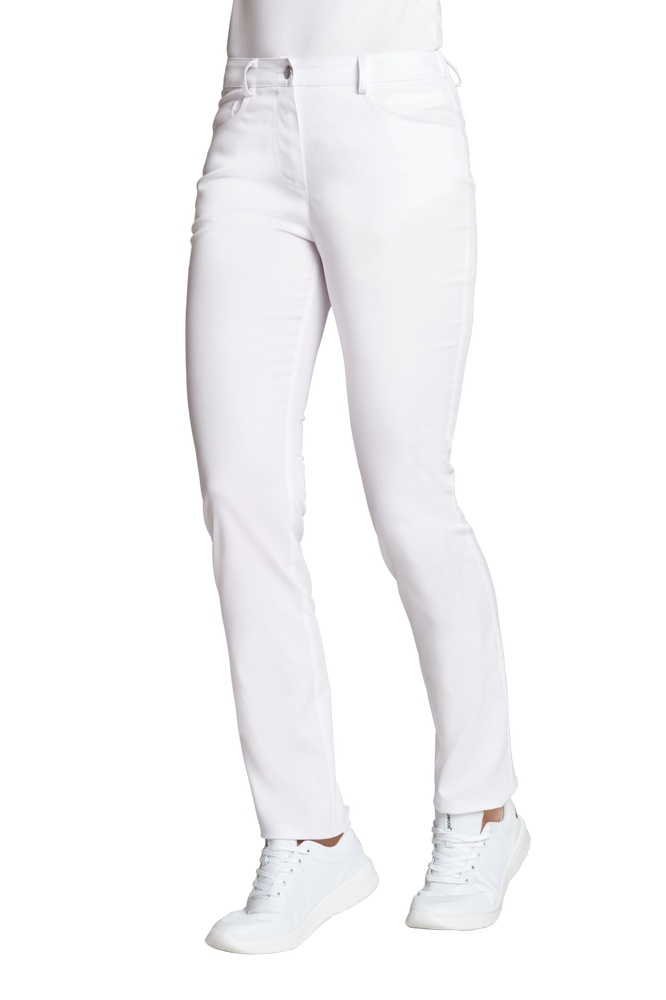 Leiber Damen Hose 08-6220 - Damen