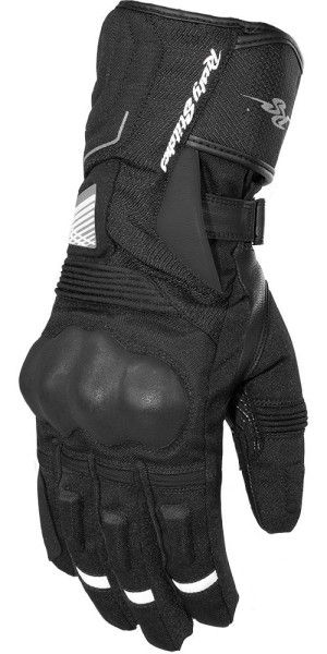 Rusty Stitches Motorrad Handschuhe Gloves Ryder 68200