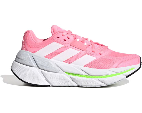 Adidas Damen Laufschuhe Adistar CS Beam 194851