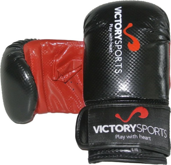 Victory Sports Victory Sporttaschen-Handschuhe VSB029