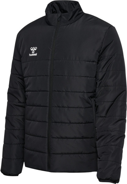 Hummel Winterjacke Hmlessential Short Bench Jkt 224554