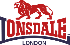 Lonsdale
