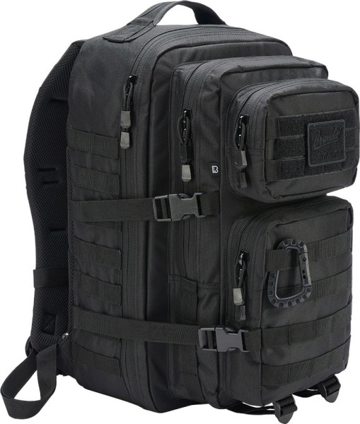 Brandit Rucksack US Assault Pack Large 8074
