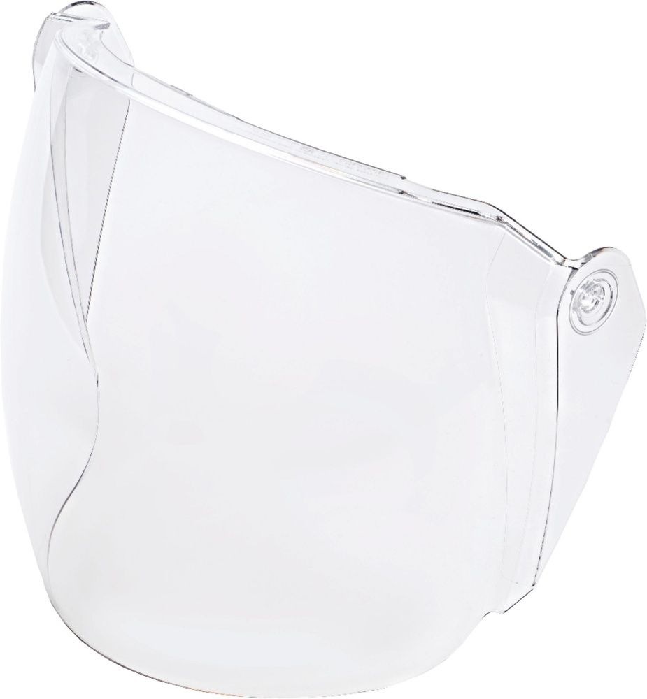 Uvex Visier 01 Supravision Excellence 9921001 - Herren / Unisex