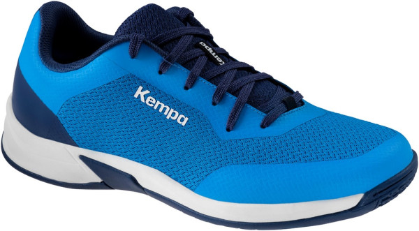 Kempa Handballschuhe Kourtfly Three 2008676